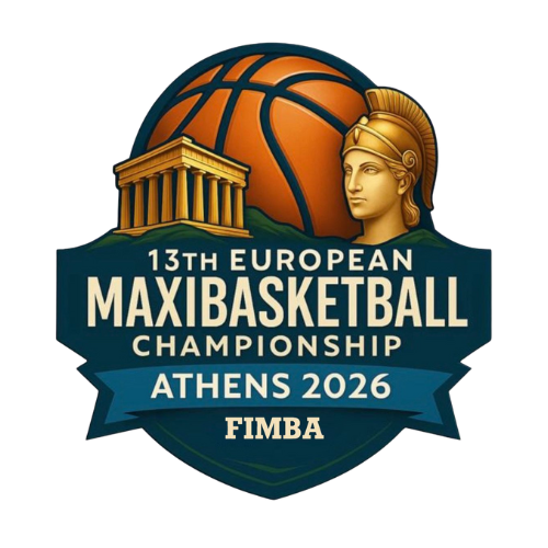 Road to Athens