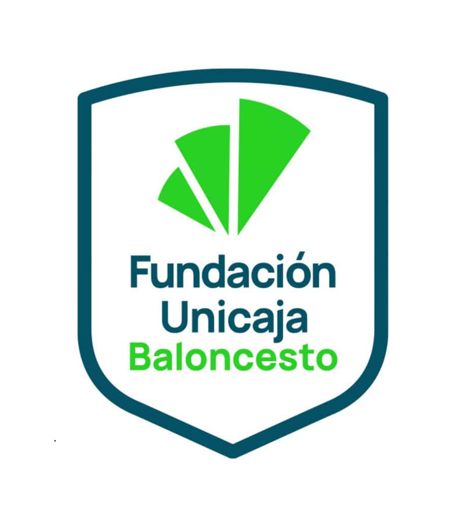 Felicitación de D. Antonio López Nieto presidente de Fundación Unicaja Baloncesto