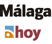 Málaga Hoy se hace eco de los logros en el FIMBA Atenas
