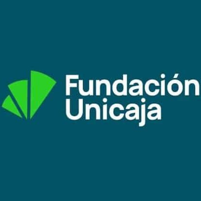 Fundación Unicaja