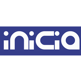 Inicia XXI