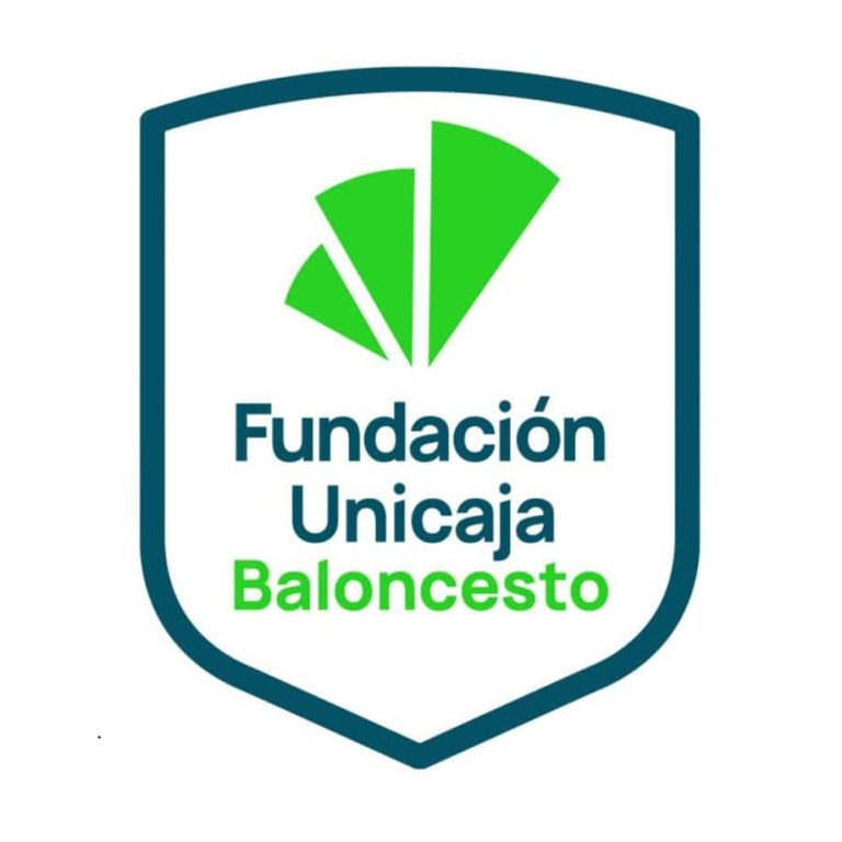 Fundación Unicaja Baloncesto